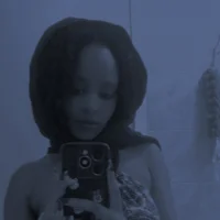 velvet_rosey