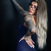 chayamilax33 profiképe