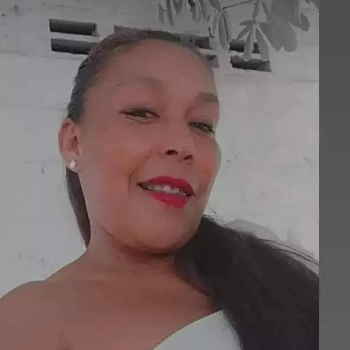 Bella-Milf_ profile photo