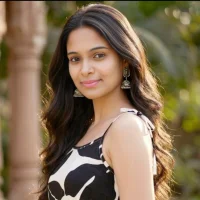 telugu_harika