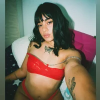 BabySiiam