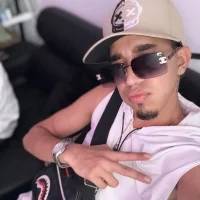 Horny_Duo0의 프로필 사진