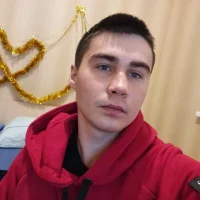 Ảnh đại diện của Teboru