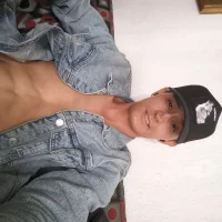 latinlover3D's profielfoto