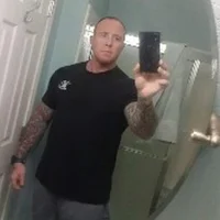 White4black903 фото профиля