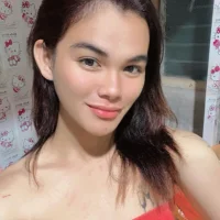 Avatar obrázek janelovers143