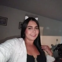karen_ortega's Profile Pic