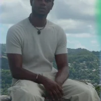 Old-Spirit's Avatar Pic