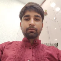 krishma_hair