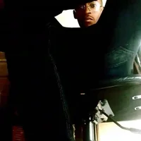 Cookymonster45 webcam