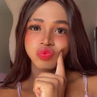 cherxyl_royal Immagine Avatar