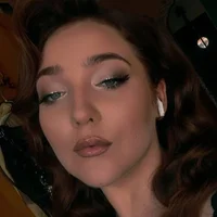 รูปโปรไฟล์ของ DarseeJackson