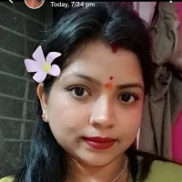 Payal6767