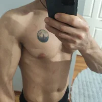 karasiba's Profile Pic