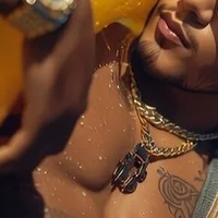 Foto desnuda XXX de Baddies_Lover