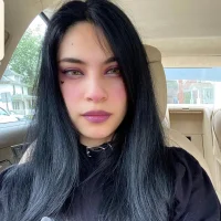 Foto do perfil de LunaLeStrange