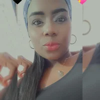 kataleyaJames's Profile Pic