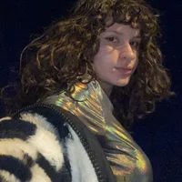 Madame_lorelys profilbillede