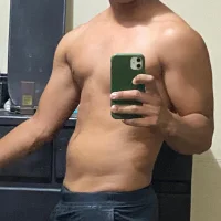 Jhontroya-army69