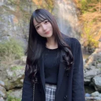 Mao__0os profilbillede
