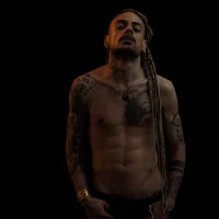 Awatar – EnricoGio