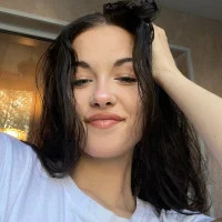 DorindaYankovitz