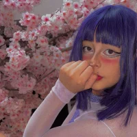 Foto del avatar de Aika_Doll