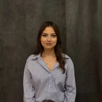 AsiaBohall