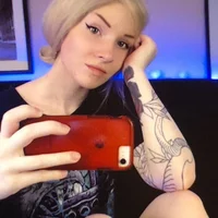 KiraKojimas profilbillede