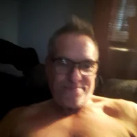 jogga667s profilbillede