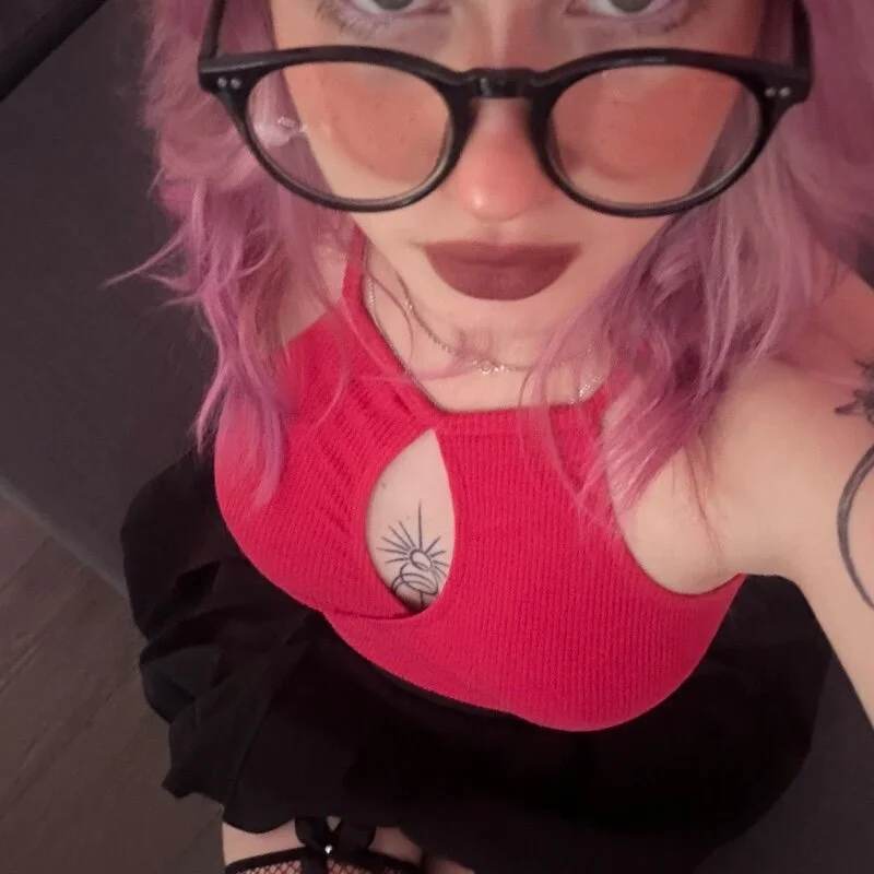 Katie_Kiss profile photo