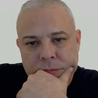SinatraCapone's Profile Pic