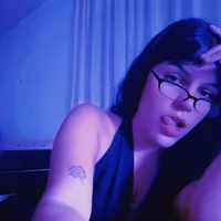 katbootyextreme's Profile Pic