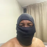 Jaytee1112 Avatarbild