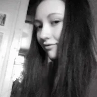 BrightAria_'s Profilna slika