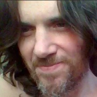 pez_d_spencer___: изображение аватарки