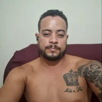 Putiferodoloh's Profile Pic