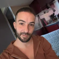 Ziimbafreee 的個人資料圖片