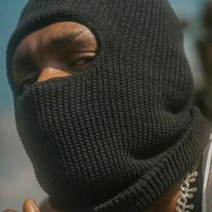 JustABC Stripchat profile image
