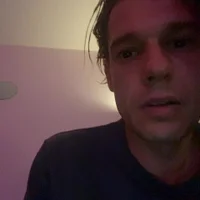 roughmaster23's Profile Pic