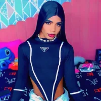 andrea_hot31 – Avatar fotka