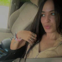 eileen_millerr - Profil Fotoğrafı