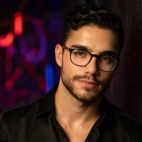 SeductiveBeast