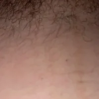 Zdjęcie profilowe modela bigdickteen101