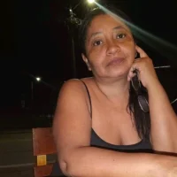 Share_Lonnie's Profile Pic