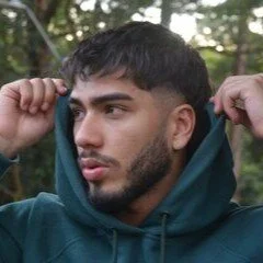 Franco_banderas profile photo