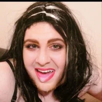dubak460's Profile Pic