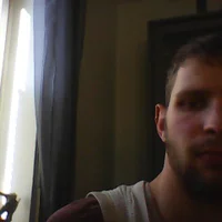 simspims1108's Profile Pic