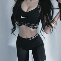 Foto de perfil de lonely_asianstar1