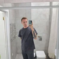 Аватар markus_in